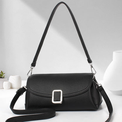 New Simple High-end Bag