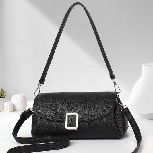 New Simple High-end Bag