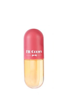 Derol Nourishing| Refreshing| Oil Control| Lip Plumper