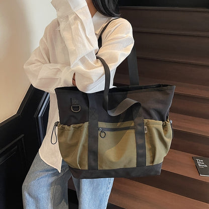 Women's Lightweight Travel Bag