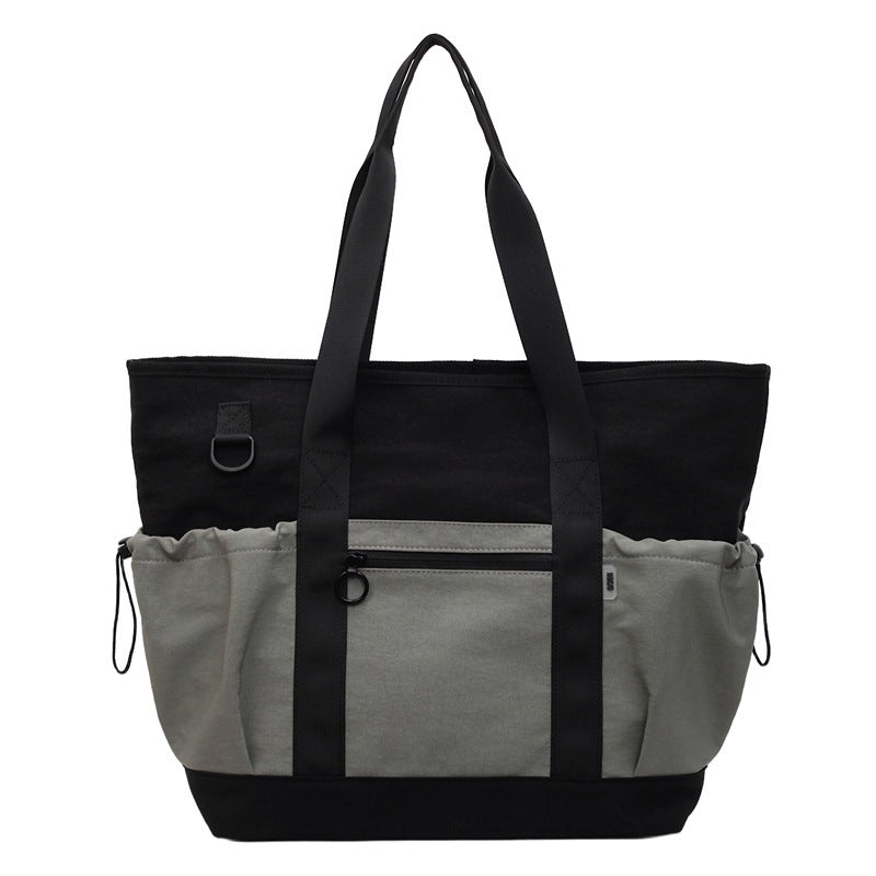 Women's Lightweight Travel Bag