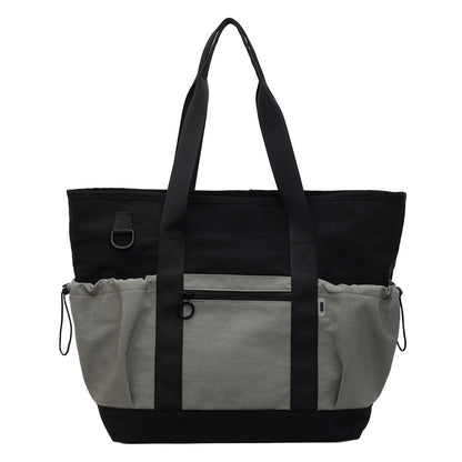 Women's Lightweight Travel Bag