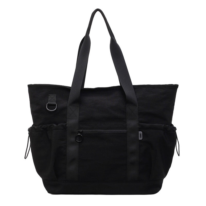 Women's Lightweight Travel Bag