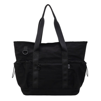 Women's Lightweight Travel Bag