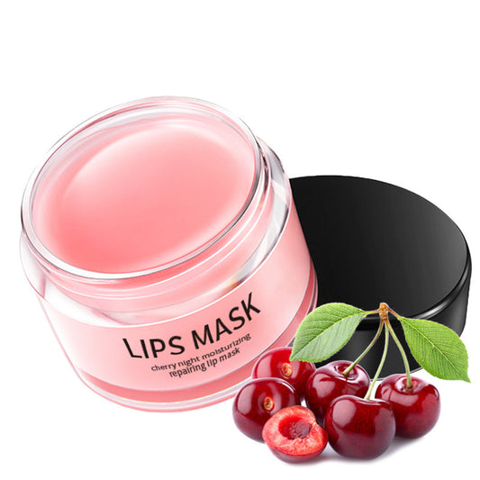 La Milee Moisturizing Lip Balm