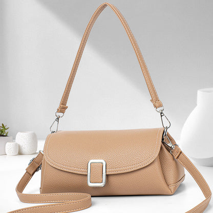 New Simple High-end Bag
