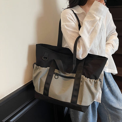 Women's Lightweight Travel Bag