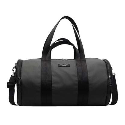 Waterproof Sports Handbag