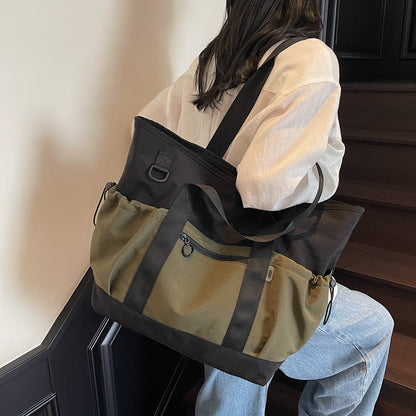 Women's Lightweight Travel Bag