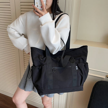 Women's Lightweight Travel Bag