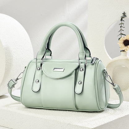 New Women's Personalized Handbag