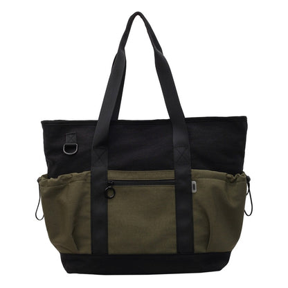 Women's Lightweight Travel Bag