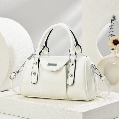 New Women's Personalized Handbag
