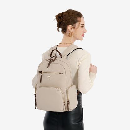 Large Capacity Laptop Bag