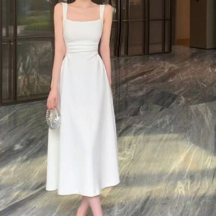 Women's Slim Fit Style Dress