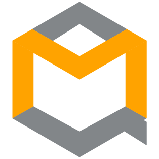 MALQ