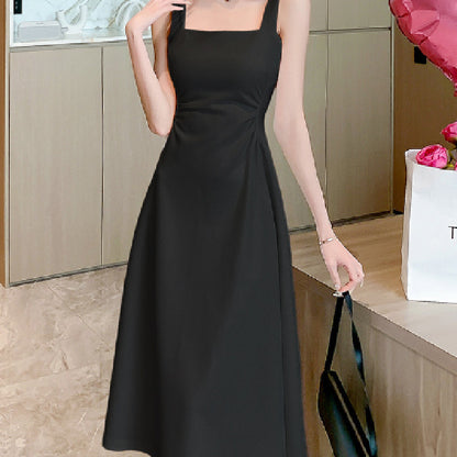 Women's Slim Fit Style Dress