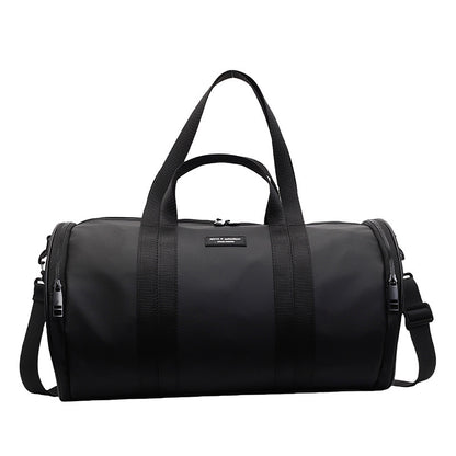Waterproof Sports Handbag