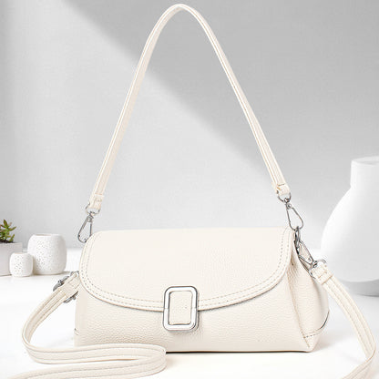 New Simple High-end Bag