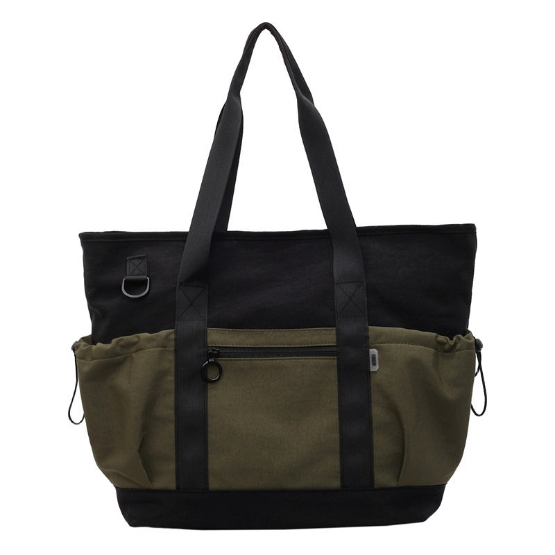 Women's Lightweight Travel Bag