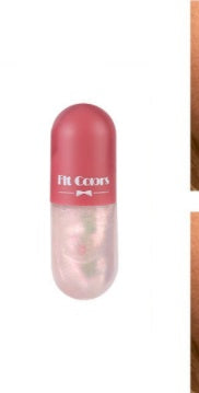 Derol Nourishing| Refreshing| Oil Control| Lip Plumper