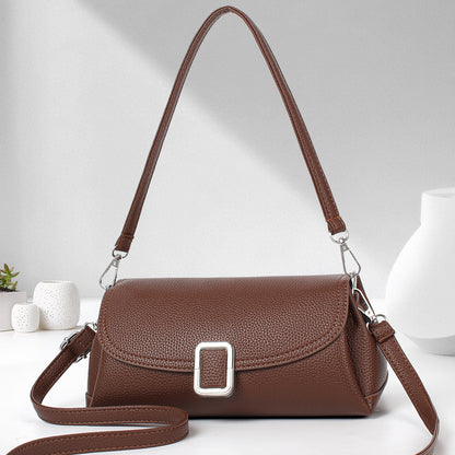 New Simple High-end Bag