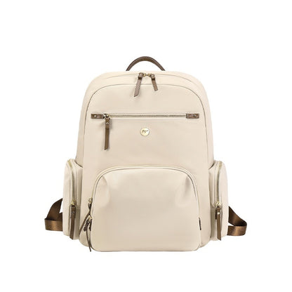 Large Capacity Laptop Bag