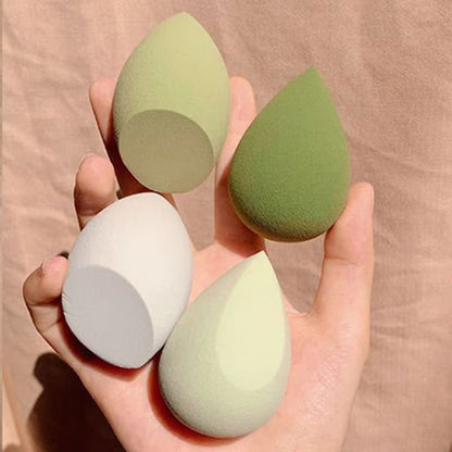 Make Up Blender Cosmetic Sponge