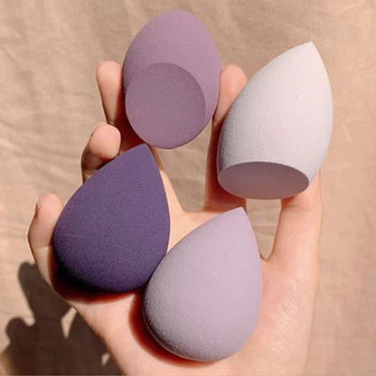 Make Up Blender Cosmetic Sponge