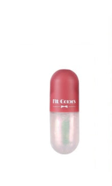 Derol Nourishing| Refreshing| Oil Control| Lip Plumper