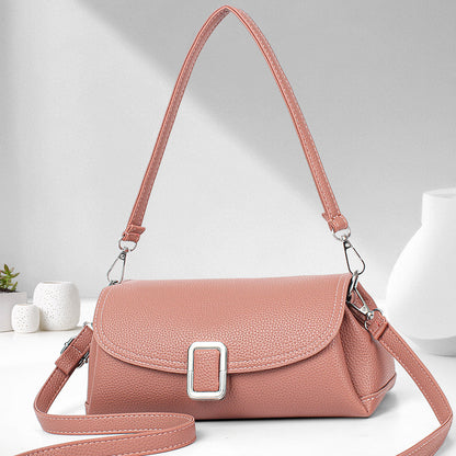 New Simple High-end Bag