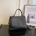 Elegant Shoulder Messenger Bag
