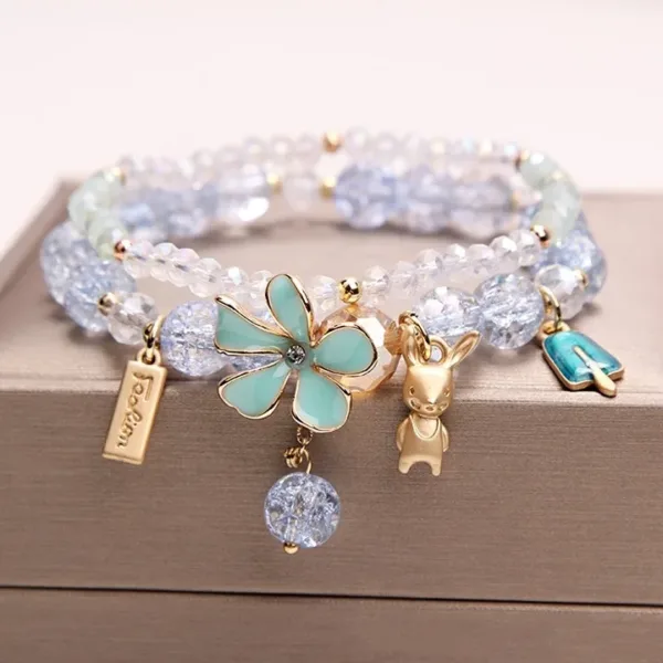 Crystal Bracelet - Image 6