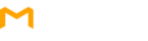 MALQ Logo Primary CW