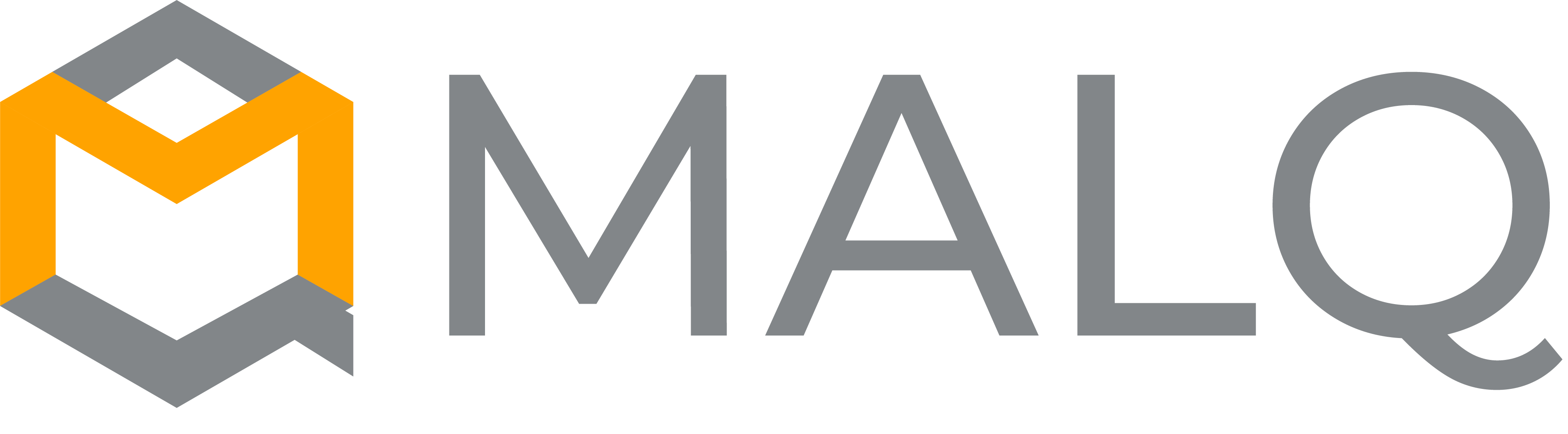 MALQ Logo Primary