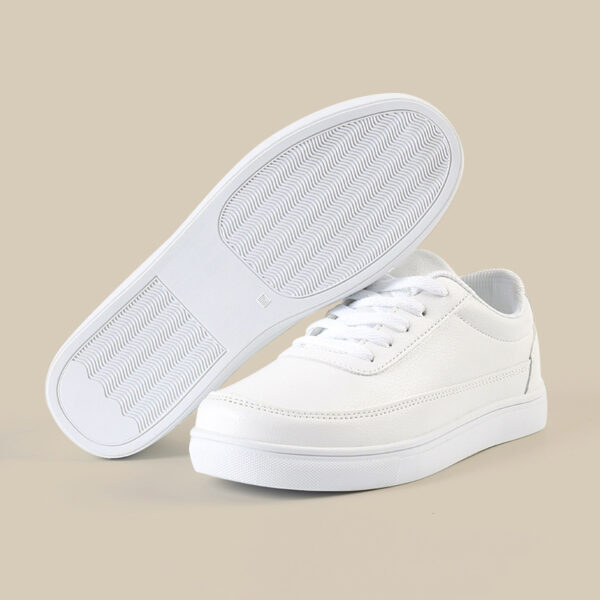 Men's Casual Shoes - Image 2