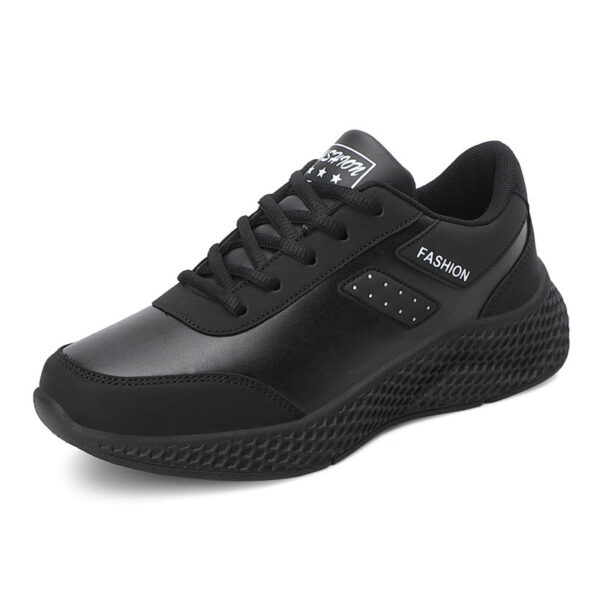 Women's Sports Shoes - Image 6