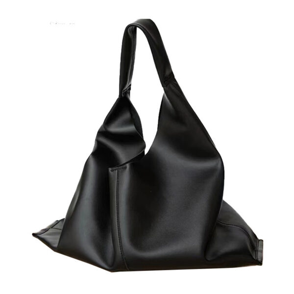 Women's Elegant Shoulder Bag - Image 6