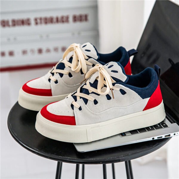 Men's Shoes - Image 10