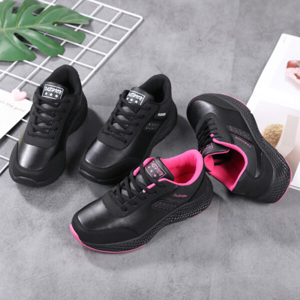 Women's Sports Shoes - Image 4