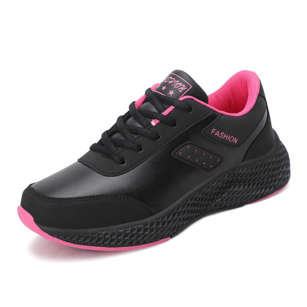 Women's Sports Shoes - Image 5