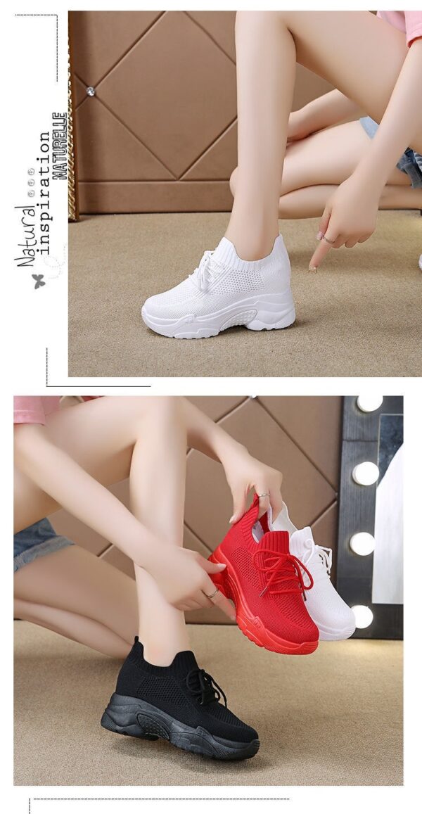 Casual Shoes - Image 8