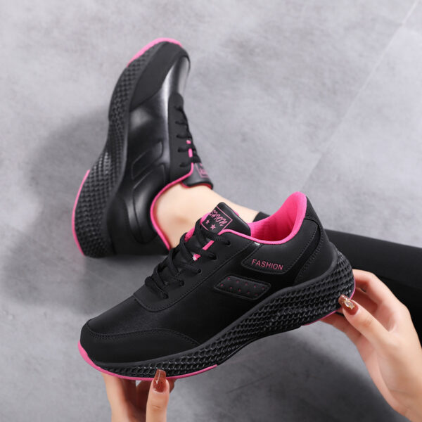 Women's Sports Shoes - Image 2