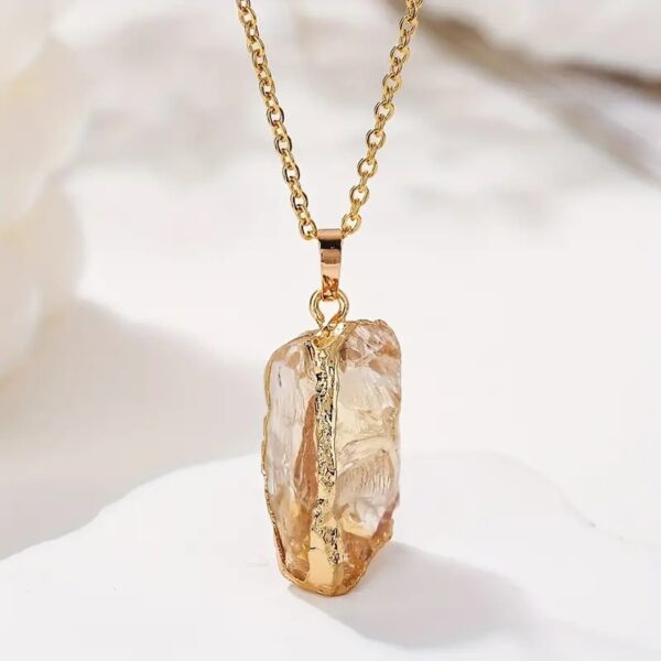 Crystal Pendant - Image 4