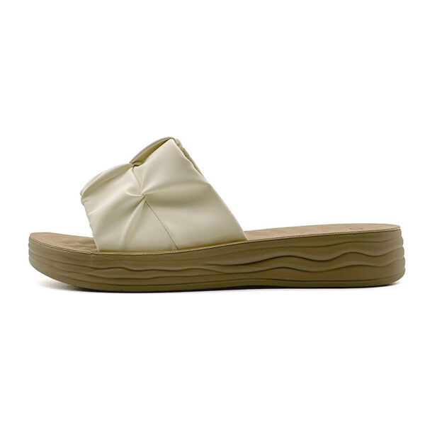 Women All-match Slip-on Sandals - Image 7