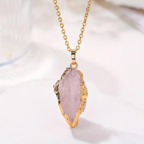 Crystal Pendant - Image 3