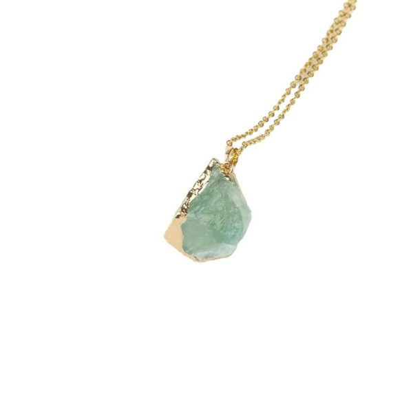 Crystal Pendant - Image 5