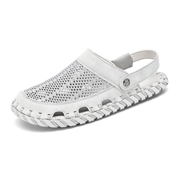 Men's Fashion Slippers - Image 6