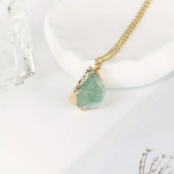 Crystal Pendant - Image 6