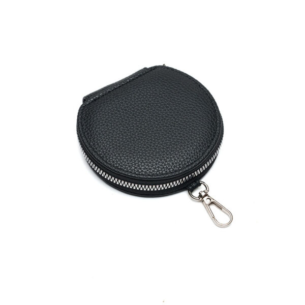 Women's Phone Shoulder Bag - Image 6